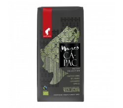 Кава в зернах Julius Meinl Manco Cápac 250 г